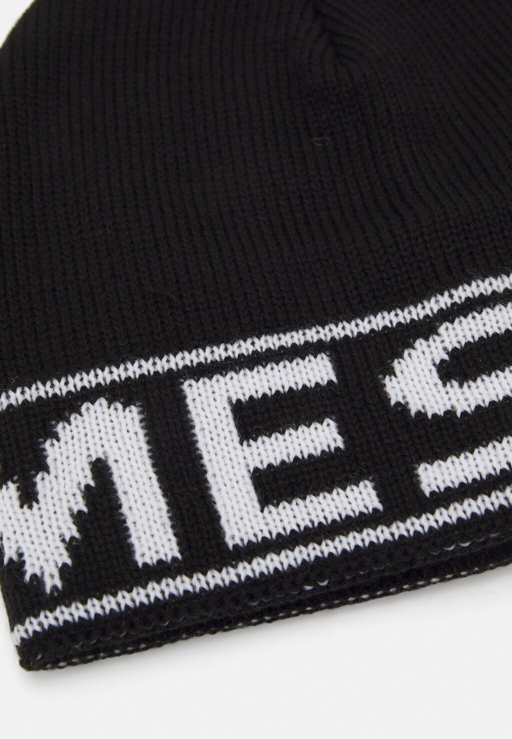 Кепка VATOP UNISEX SET Vingino, черный
Кепка VATOP UNISEX SET Vingino, черный