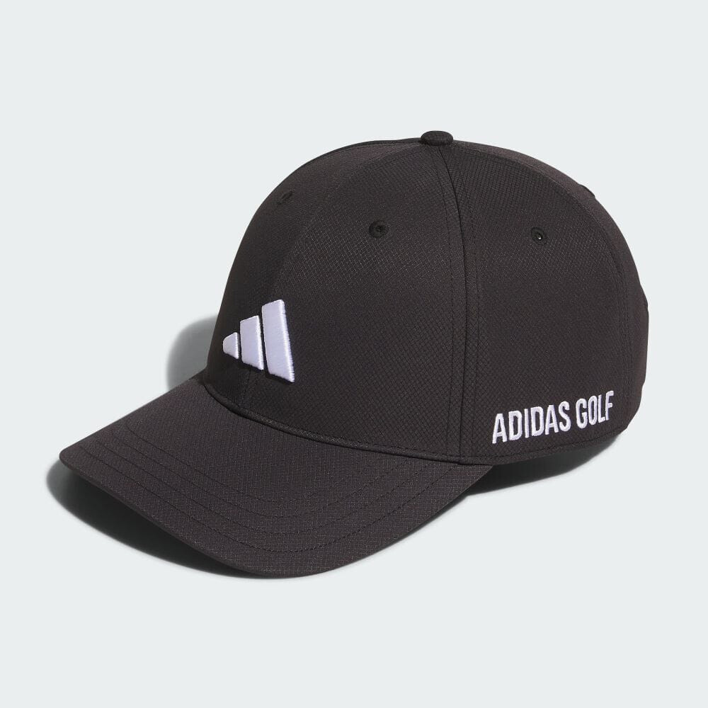 Бейсболка Adidas Side Logo, черный/белый
Бейсболка Adidas Side Logo, черный/белый