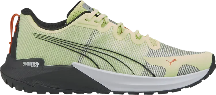 Кроссовки Puma Fast-Trac Nitro Fast Yellow Black, желтый, Желтый;серый, Кроссовки Puma Fast-Trac Nitro Fast Yellow Black, желтый
Кроссовки Puma Fast-Trac Nitro Fast Yellow Black, желтый, Желтый;серый, Кроссовки Puma Fast-Trac Nitro Fast Yellow Black, желтый