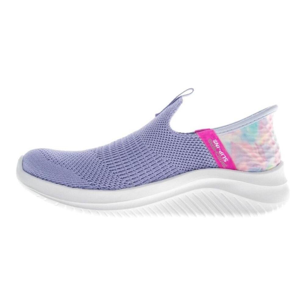 Кроссовки Skechers Ultra Flex 3.0 Kids Lifestyle Shoes Kids Low-top Purple, фиолетовый
Кроссовки Skechers Ultra Flex 3.0 Kids Lifestyle Shoes Kids Low-top Purple, фиолетовый