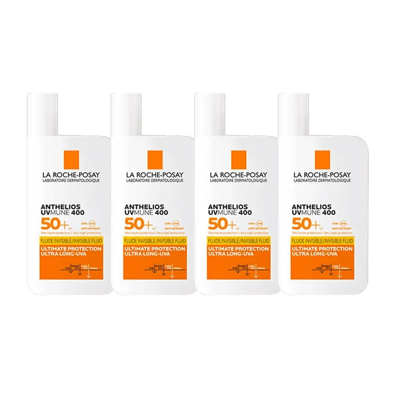 La Roche Posay Big Brother солнцезащитные средства и лосьоны для женщин La Roche-Posay
La Roche Posay Big Brother солнцезащитные средства и лосьоны для женщин La Roche-Posay