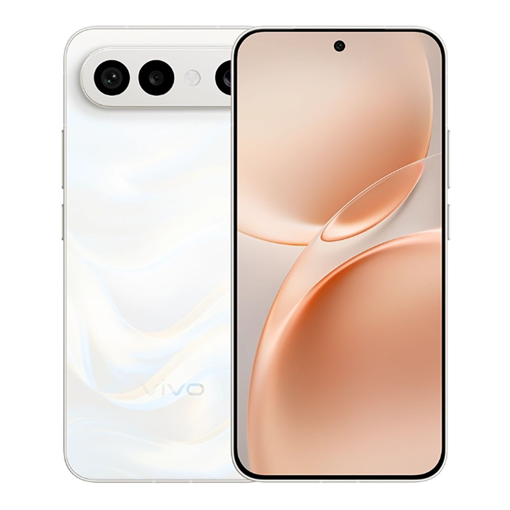 Смартфон Vivo S50 Pro Mini (CN), 12Гб/256Гб, Dual Nano-SIM, белый
Смартфон Vivo S50 Pro Mini (CN), 12Гб/256Гб, Dual Nano-SIM, белый
