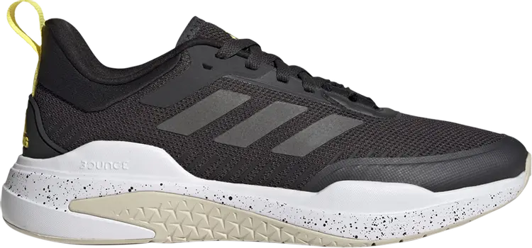 Кроссовки Adidas Trainer V 'Carbon Iron Metallic', черный, Черный;серый, Кроссовки Adidas Trainer V 'Carbon Iron Metallic', черный
Кроссовки Adidas Trainer V 'Carbon Iron Metallic', черный, Черный;серый, Кроссовки Adidas Trainer V 'Carbon Iron Metallic', черный