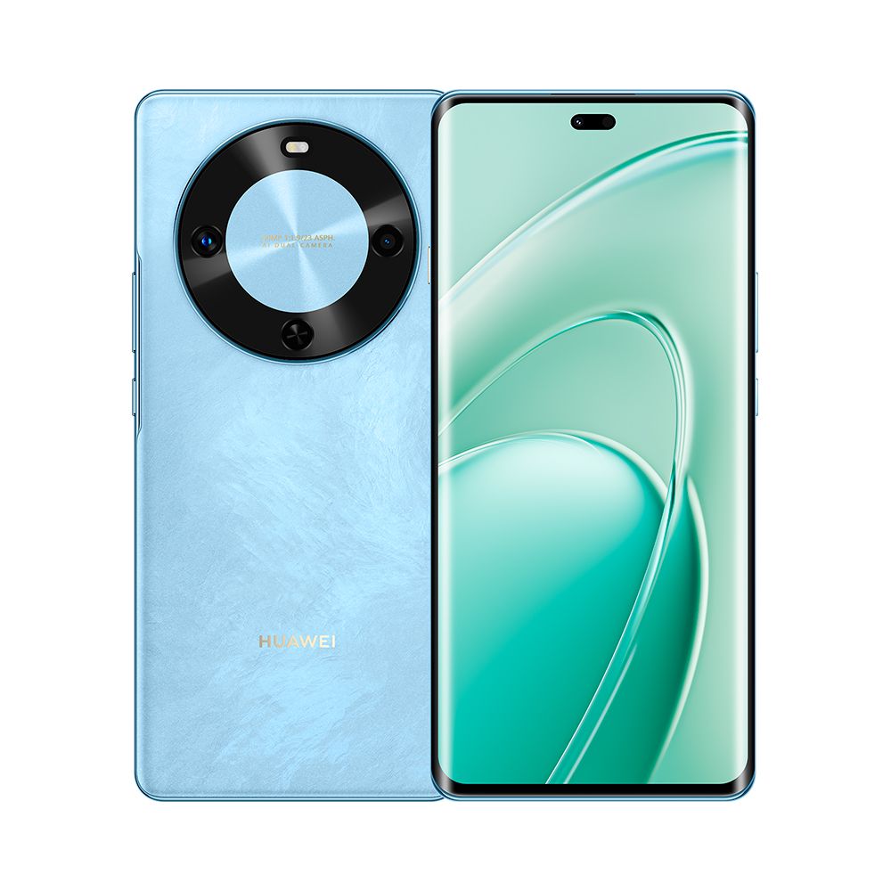 Смартфон HUAWEI Enjoy 70X Premium (CN), 8Гб/512Гб, 2 Nano-SIM, голубой
Смартфон HUAWEI Enjoy 70X Premium (CN), 8Гб/512Гб, 2 Nano-SIM, голубой