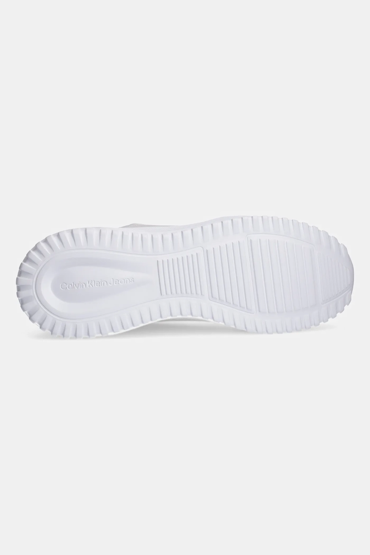 Кожаные кроссовки EVA RUNNER LOW MG WMM Calvin Klein Jeans, серый
Кожаные кроссовки EVA RUNNER LOW MG WMM Calvin Klein Jeans, серый