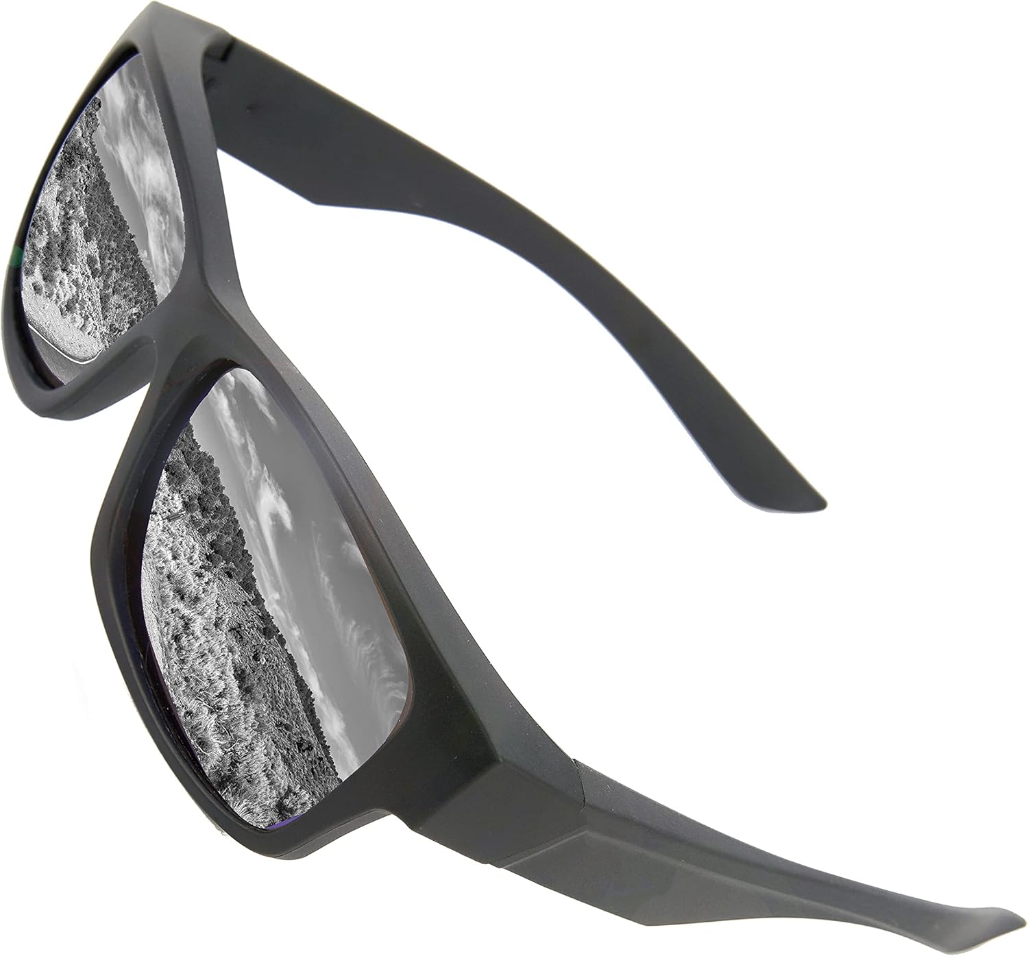 Солнцезащитные очки BLUE CUT с поляризованными линзами, накладные поверх обычных очков для вождения, солнцезащитные очки с защитой от солнца, накладные поверх очков с диоптриями, Black-gray
Солнцезащитные очки BLUE CUT с поляризованными линзами, накладные поверх обычных очков для вождения, солнцезащитные очки с защитой от солнца, накладные поверх очков с диоптриями, Black-gray