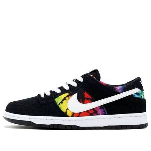 Кроссовки sb dunk low pro iw Nike, мульитколор, Черный, Кроссовки sb dunk low pro iw Nike, мульитколор
Кроссовки sb dunk low pro iw Nike, мульитколор, Черный, Кроссовки sb dunk low pro iw Nike, мульитколор