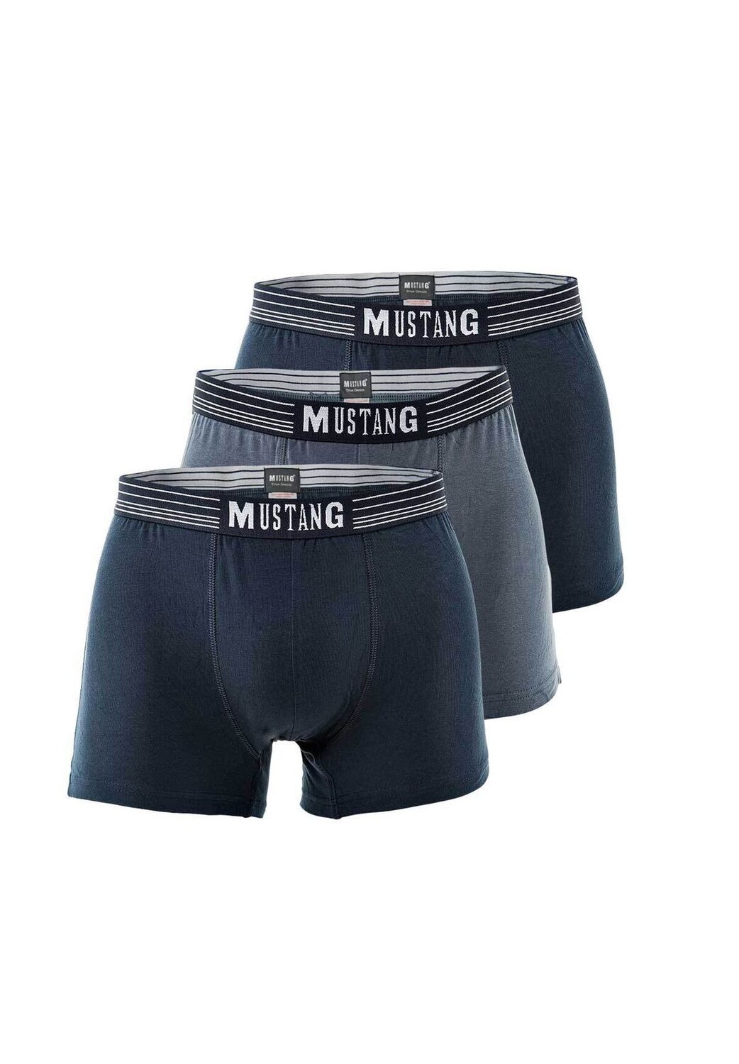 MUSTANG Мужские шорты MUSTANG в стиле ретро, 3 шт., боксеры, брюки, натуральный деним MUSTANG, цвет Marine Blau Marine Small
MUSTANG Мужские шорты MUSTANG в стиле ретро, 3 шт., боксеры, брюки, натуральный деним MUSTANG, цвет Marine Blau Marine Small