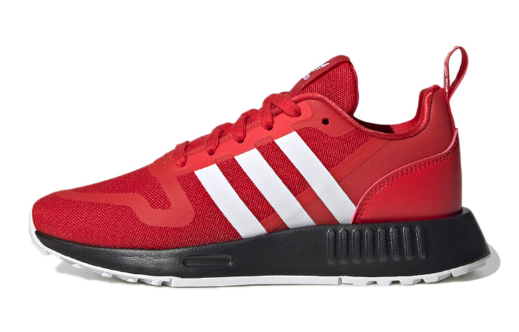 Детские кроссовки adidas originals Multix GS
Детские кроссовки adidas originals Multix GS