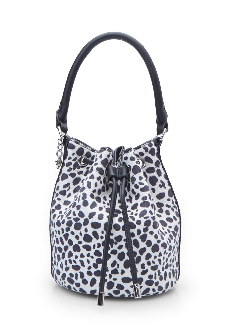 Сумка Bata Handbag, Nero/Black
Сумка Bata Handbag, Nero/Black