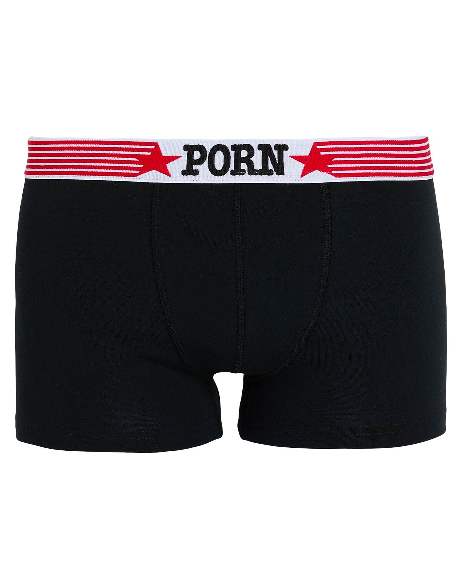Боксеры Underwear Dsquared2, черный
Боксеры Underwear Dsquared2, черный