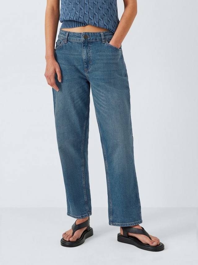 Зауженные джинсы venice beach AND/OR, цвет Mar Vista
Зауженные джинсы venice beach AND/OR, цвет Mar Vista