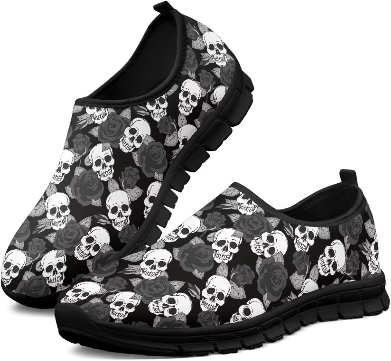 Мужские слипоны кроссовки легкие повседневные для путешествий прогулок, плоские удобные низкие спортивные туфли для улицы и бега, размеры США 5-14 Qoiuvncy, черный
Мужские слипоны кроссовки легкие повседневные для путешествий прогулок, плоские удобные низкие спортивные туфли для улицы и бега, размеры США 5-14 Qoiuvncy, черный