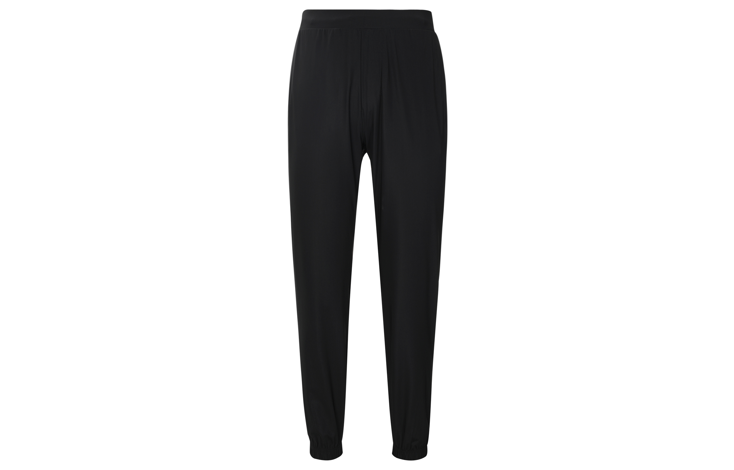 Вязаные спортивные штаны Surge для мужчин, средней высоты манжеты Lululemon, черный
Вязаные спортивные штаны Surge для мужчин, средней высоты манжеты Lululemon, черный