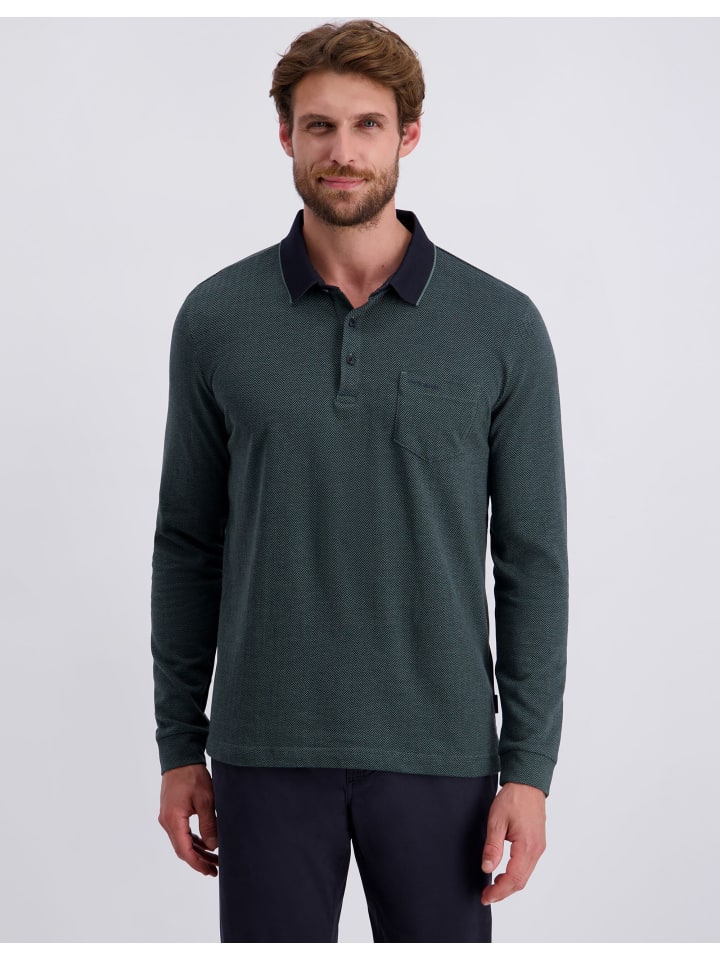 Pierre Cardin Поло цвета «шалфейно-зеленый», Зеленый, Pierre Cardin Поло цвета «шалфейно-зеленый»
Pierre Cardin Поло цвета «шалфейно-зеленый», Зеленый, Pierre Cardin Поло цвета «шалфейно-зеленый»