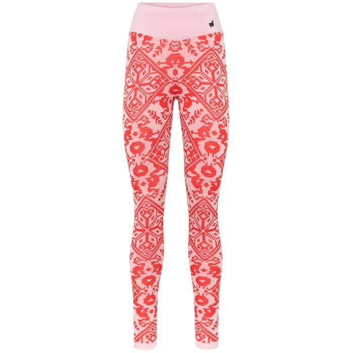 Брюки Saga - женские Kari Traa, Heat Red, Красный, Брюки Saga - женские Kari Traa, Heat Red
Брюки Saga - женские Kari Traa, Heat Red, Красный, Брюки Saga - женские Kari Traa, Heat Red