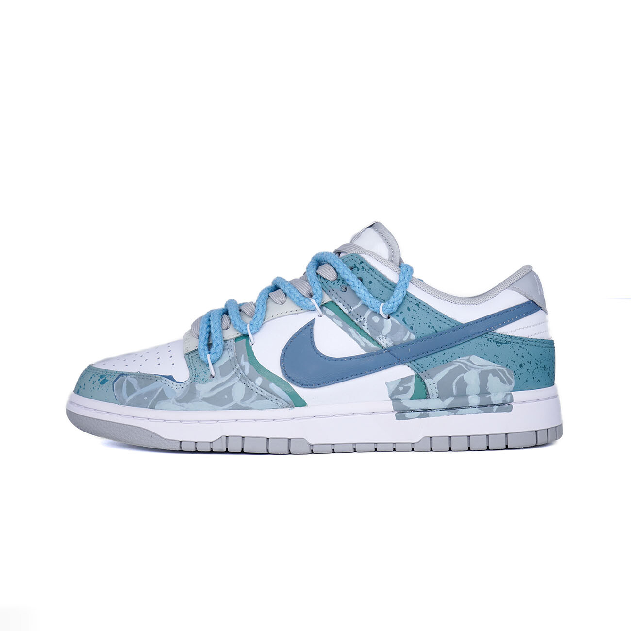 Кроссовки Nike Dunk Skateboard Shoes Men Low-Top Blue/White, Синий, Кроссовки Nike Dunk Skateboard Shoes Men Low-Top Blue/White
Кроссовки Nike Dunk Skateboard Shoes Men Low-Top Blue/White, Синий, Кроссовки Nike Dunk Skateboard Shoes Men Low-Top Blue/White