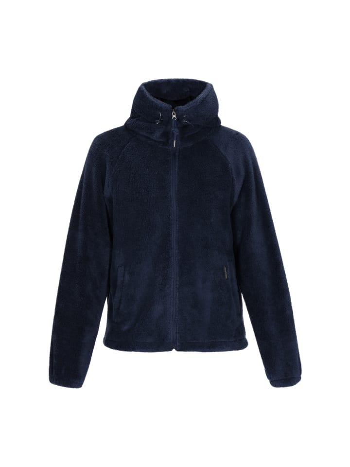 Schmuddelwedda Мужская толстовка с капюшоном черного цвета, Черный, Schmuddelwedda Мужская толстовка с капюшоном черного цвета
Schmuddelwedda Мужская толстовка с капюшоном черного цвета, Черный, Schmuddelwedda Мужская толстовка с капюшоном черного цвета