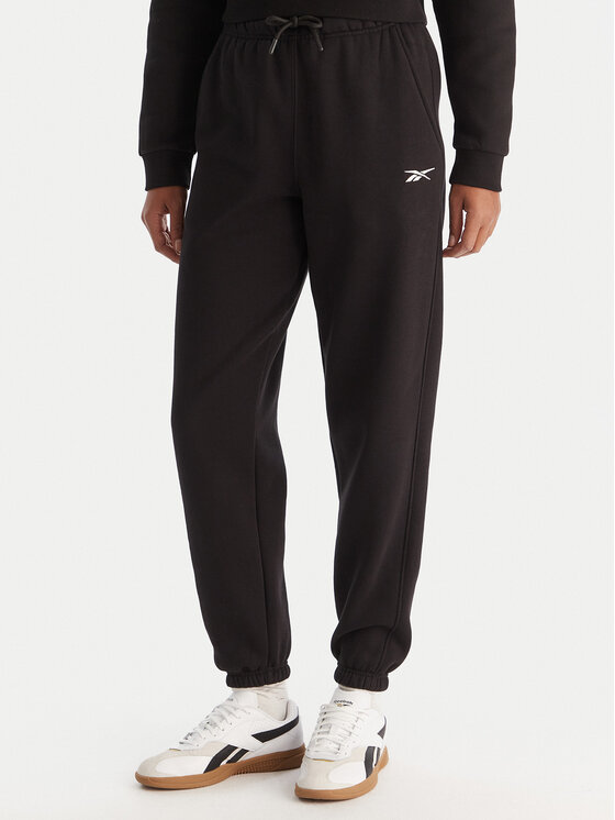 Спортивные брюки regular fit Reebok X Ewa Chodakowska Evren RK25308CCW Reebok, черный
Спортивные брюки regular fit Reebok X Ewa Chodakowska Evren RK25308CCW Reebok, черный