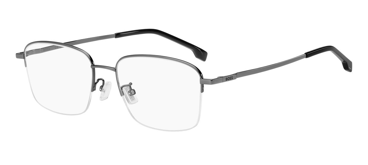 Мужские оптические оправы BOSS 1934-F HUGO BOSS
Мужские оптические оправы BOSS 1934-F HUGO BOSS