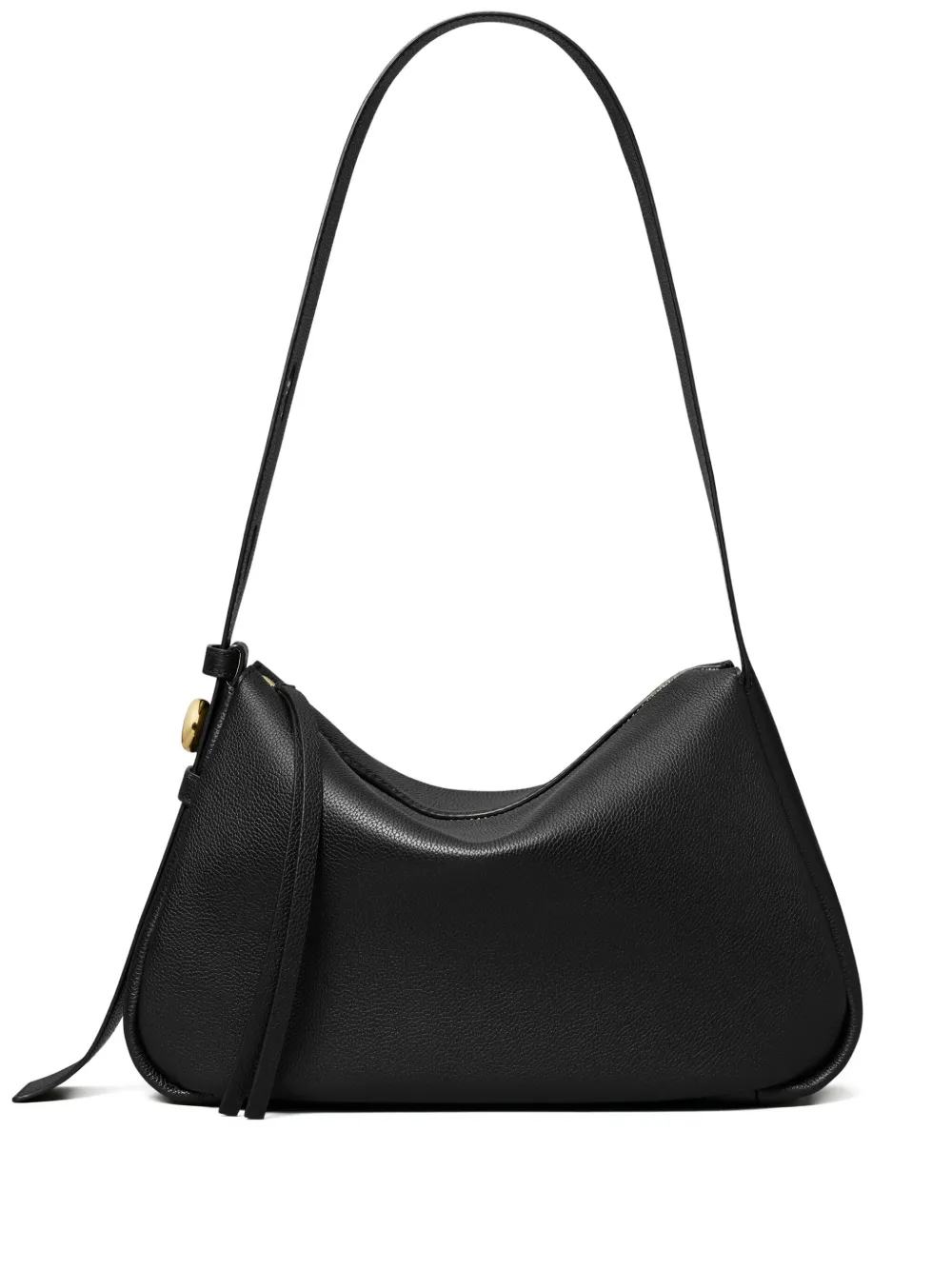 Сумка на плечо Romy Tory Burch, черный
Сумка на плечо Romy Tory Burch, черный