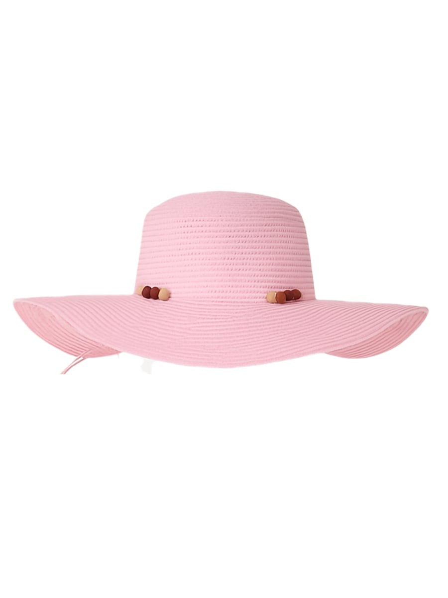 Шляпа C&City, Rose
Шляпа C&City, Rose