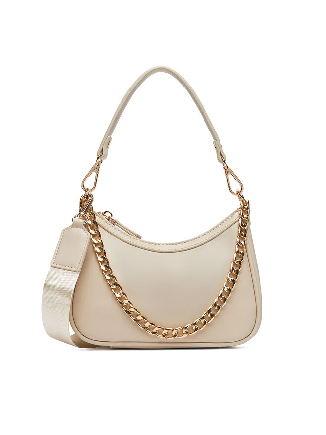 Сумка JENNY, бежевый
Сумка JENNY, бежевый