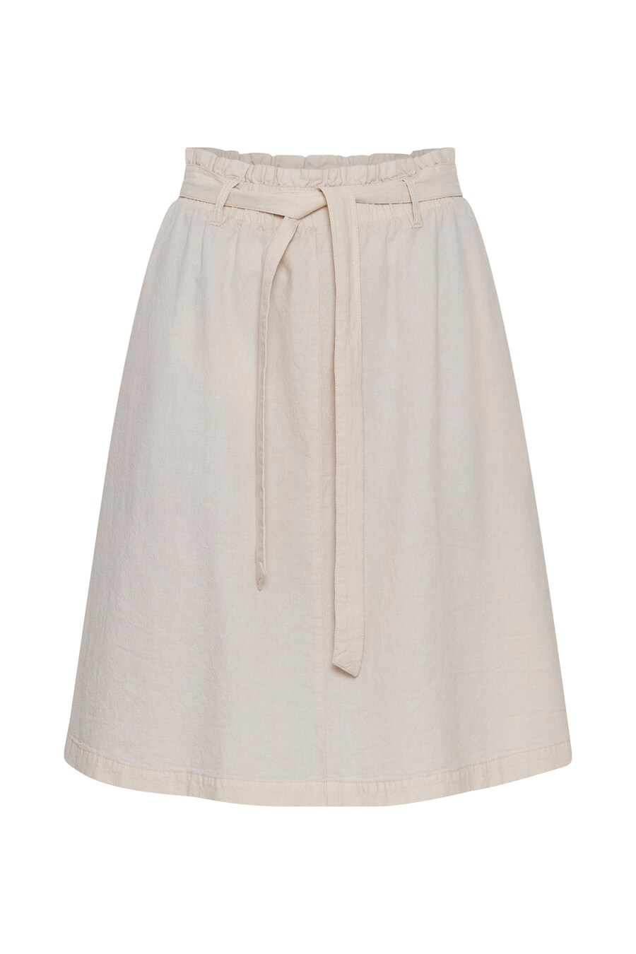 Миди юбка Oxmo Lerke, Beige
Миди юбка Oxmo Lerke, Beige