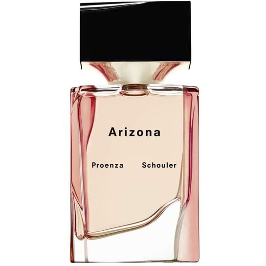 Парфюмированная вода, 30 мл Proenza Schouler Arizona, Parfums
Парфюмированная вода, 30 мл Proenza Schouler Arizona, Parfums