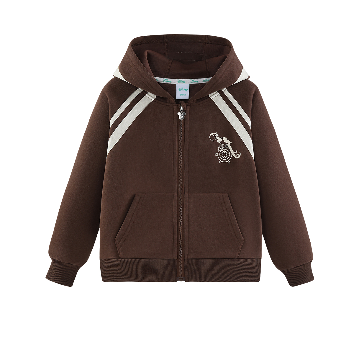 Детский свитшот Disney, Coffee
Детский свитшот Disney, Coffee