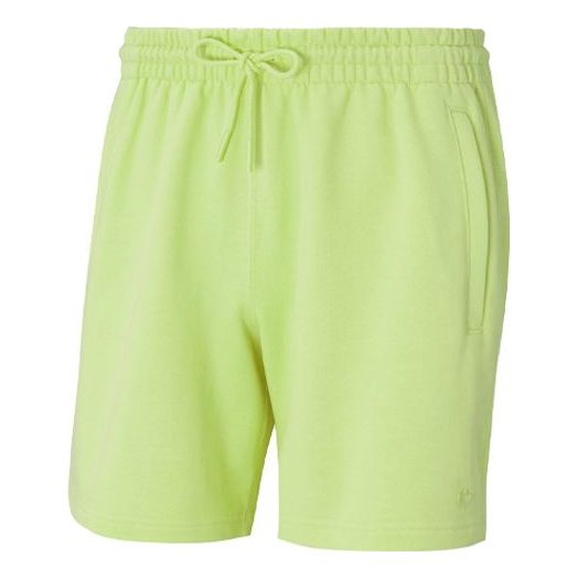 Шорты originals men's c short ft sports shorts yellow Adidas, желтый
Шорты originals men's c short ft sports shorts yellow Adidas, желтый