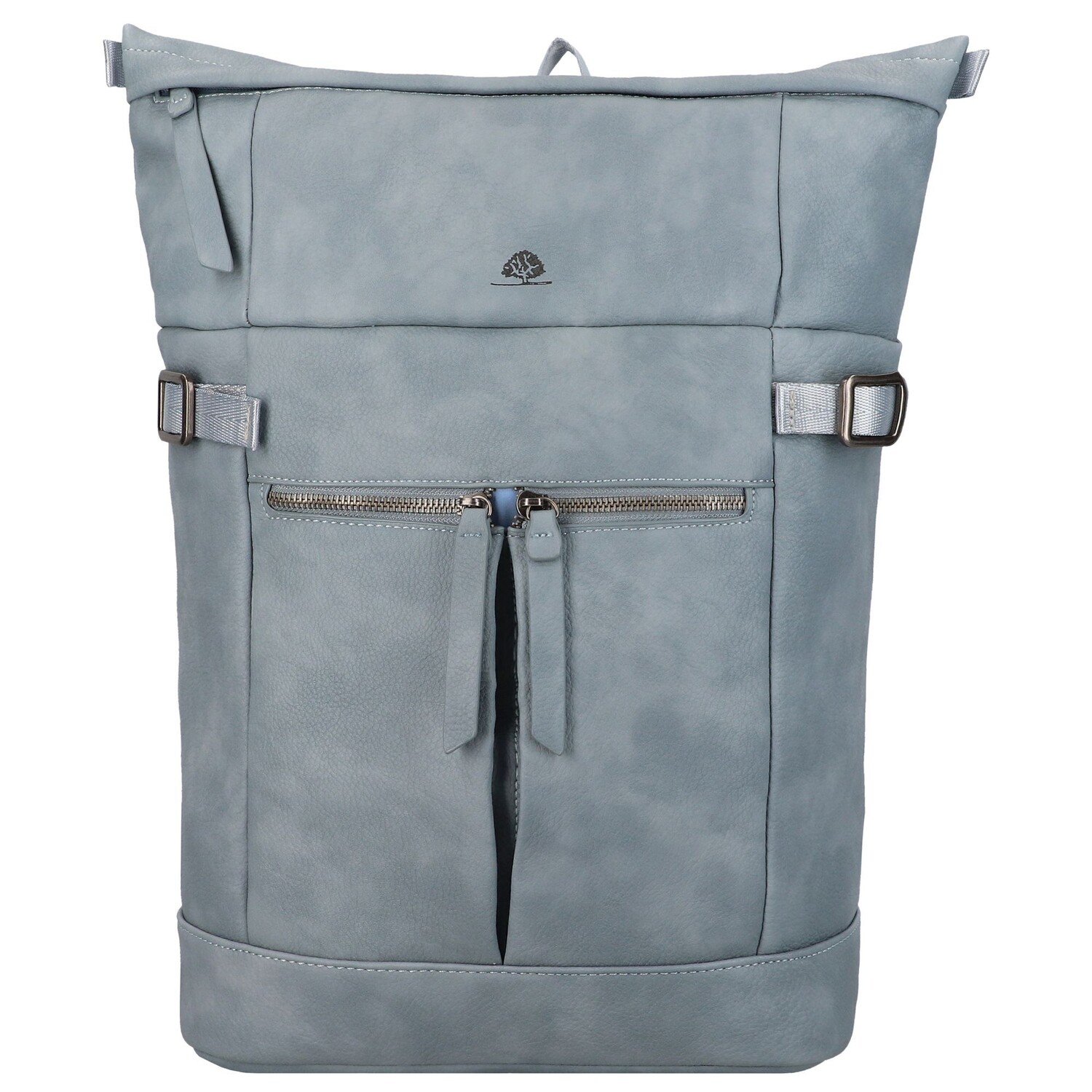 Рюкзак Greenburry Fanny 43 cm Laptopfach, цвет ice
Рюкзак Greenburry Fanny 43 cm Laptopfach, цвет ice