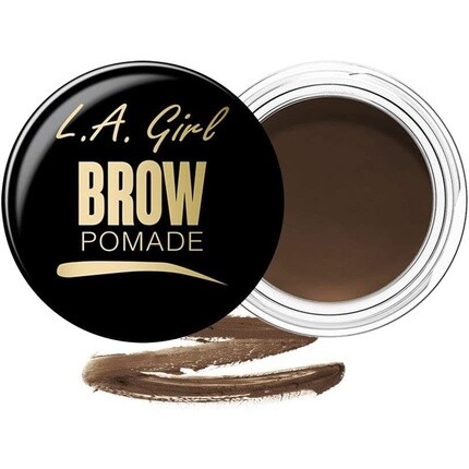Помада для бровей LA Girl Soft Brown L.A. Girl
Помада для бровей LA Girl Soft Brown L.A. Girl