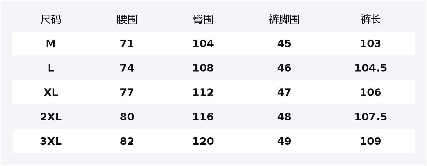 Брюки Casual Leisure Collection Unisex Jeep, paris серый
Брюки Casual Leisure Collection Unisex Jeep, paris серый