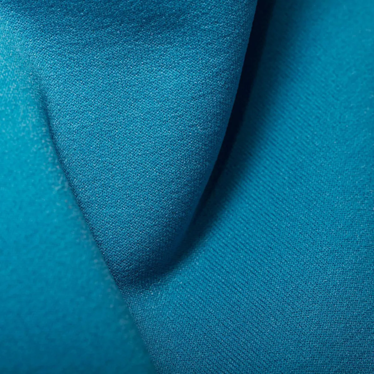 Женская горная флисовая куртка ACONCAGUA ML Mammut, синий
Женская горная флисовая куртка ACONCAGUA ML Mammut, синий