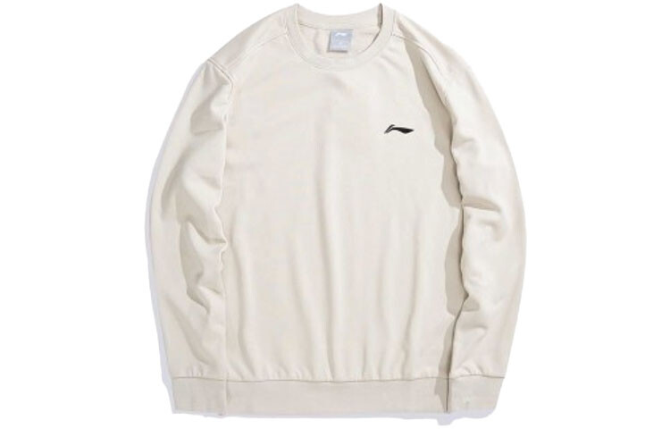 Толстовка серии Badminton унисекс желтый/серый Lining, желтый/серый
Толстовка серии Badminton унисекс желтый/серый Lining, желтый/серый