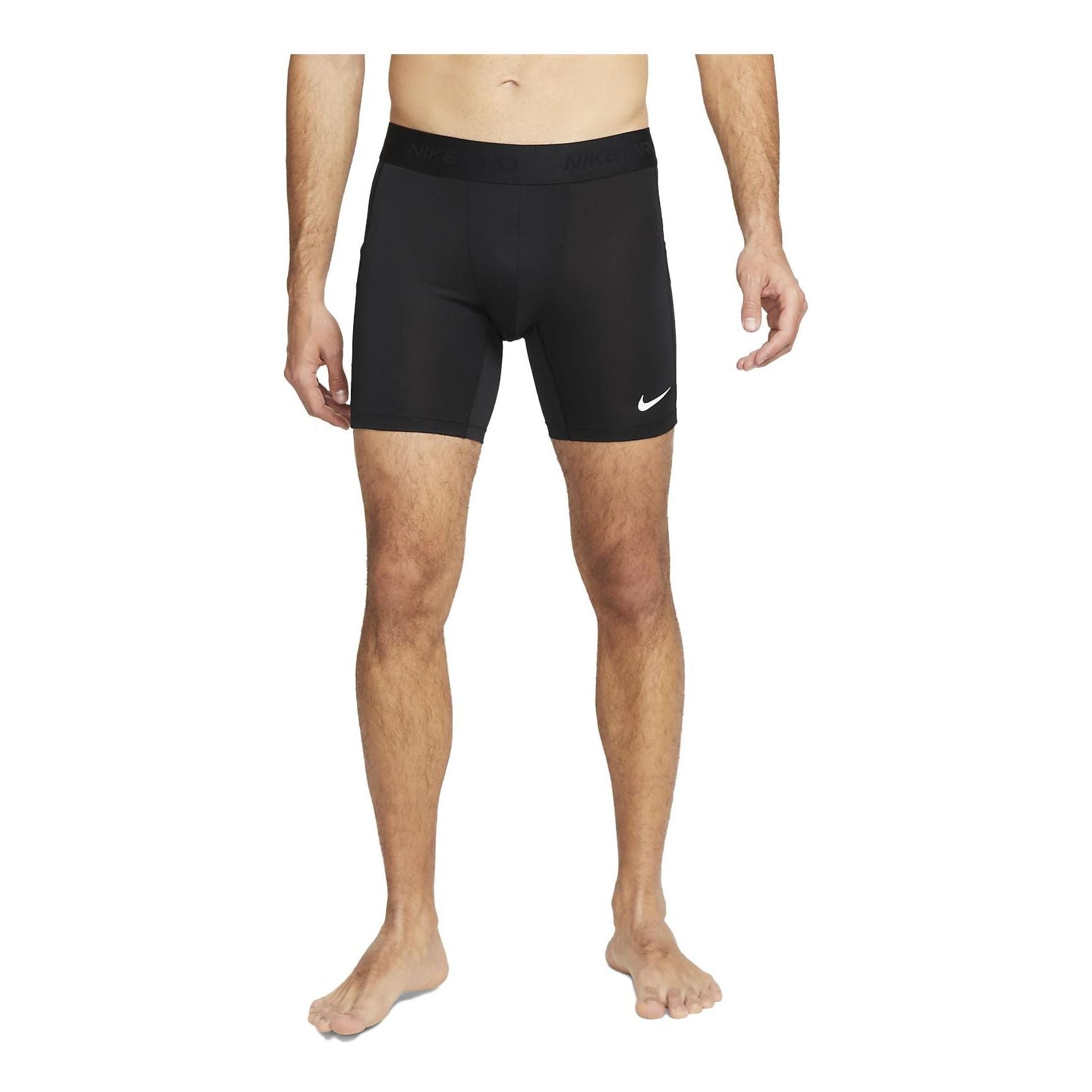 Шорты Nike Pro Dri-FIT Fitness Shorts Asia Sizing 'Black'
Шорты Nike Pro Dri-FIT Fitness Shorts Asia Sizing 'Black'