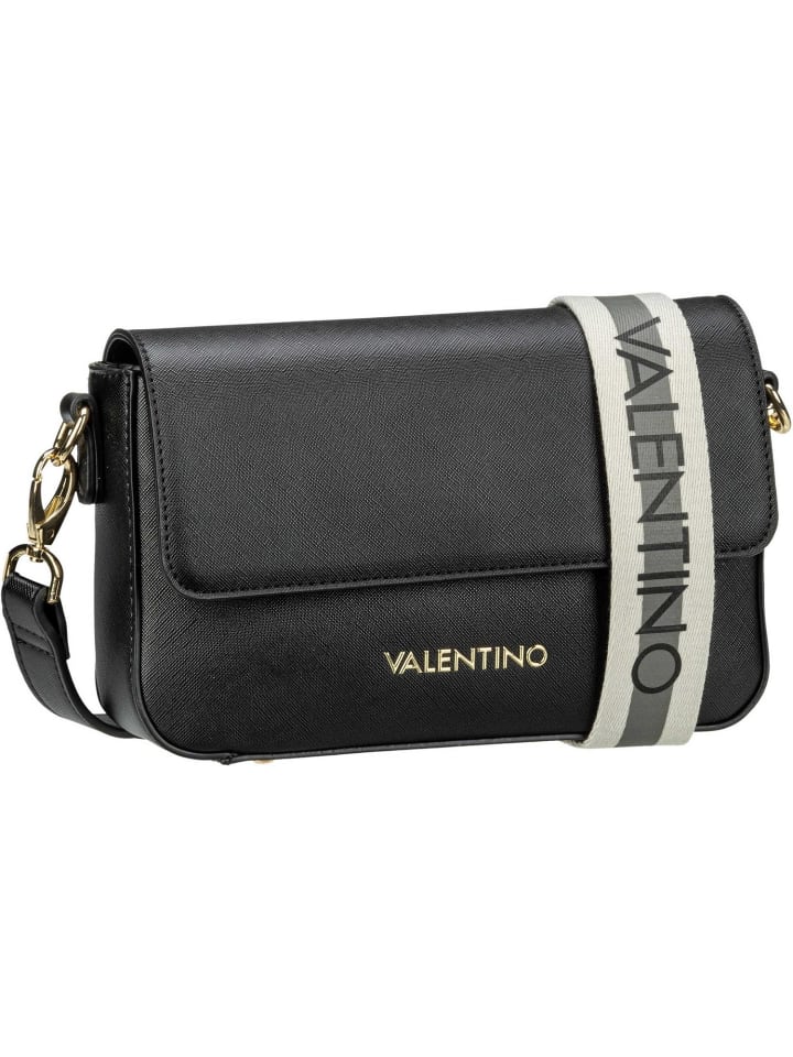 Сумка через плечо Valentino Bags
Сумка через плечо Valentino Bags