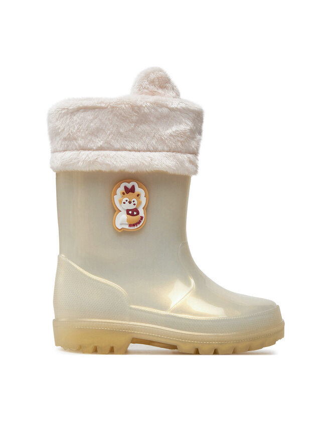 Водоотталкивающие сапоги Mayoral de agua Écru, экрю
Водоотталкивающие сапоги Mayoral de agua Écru, экрю