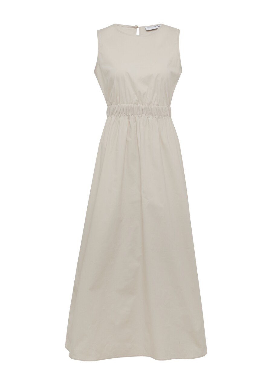 Макси платье comma casual identity, Cream
Макси платье comma casual identity, Cream