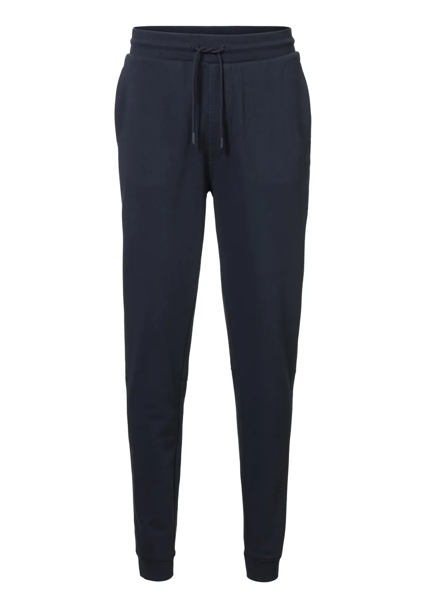 BOSS ORANGE тканые брюки "Sestart", цвет 404_Dark_Blue
BOSS ORANGE тканые брюки "Sestart", цвет 404_Dark_Blue