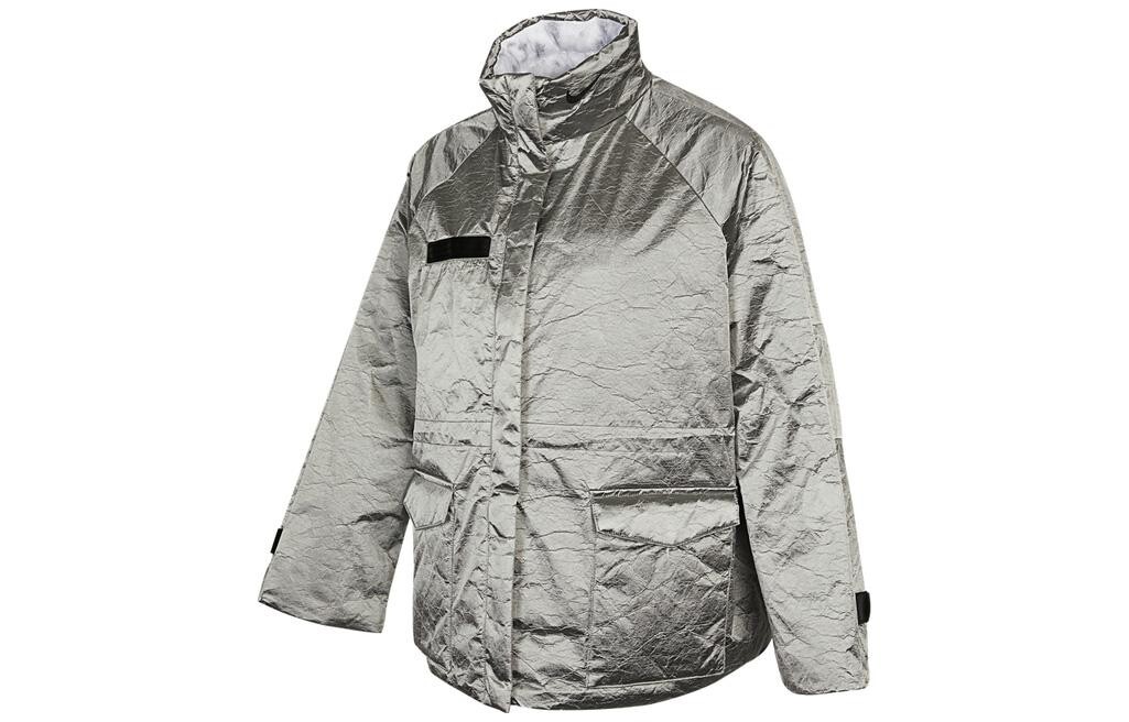 Женская стеганая куртка Nike, цвет Silver, Серебристый, Женская стеганая куртка Nike, цвет Silver
Женская стеганая куртка Nike, цвет Silver, Серебристый, Женская стеганая куртка Nike, цвет Silver