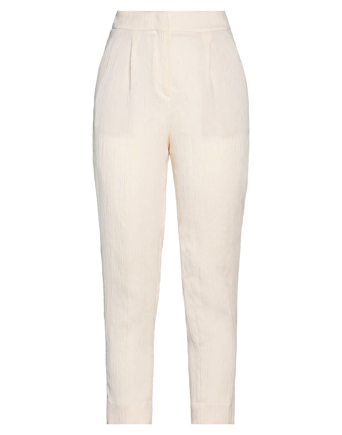 Брюки Incotex, слоновая кость
Брюки Incotex, слоновая кость