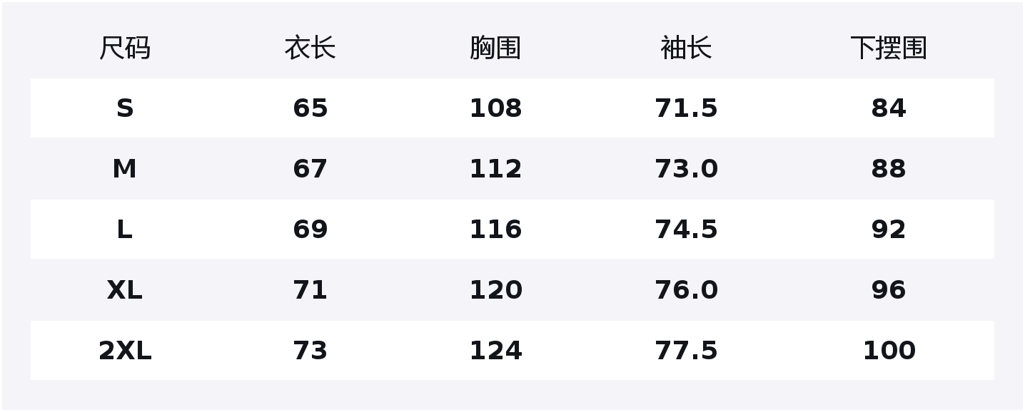 Свитшот Huichao Riding The Wind Collection Unisex WARRIOR, темно-синий
Свитшот Huichao Riding The Wind Collection Unisex WARRIOR, темно-синий