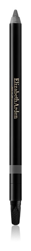 Водостойкая подводка для глаз Elizabeth Arden Drama Defined High Drama Eyeliner, оттенок 01 Smokey Black 1.2 г
Водостойкая подводка для глаз Elizabeth Arden Drama Defined High Drama Eyeliner, оттенок 01 Smokey Black 1.2 г
