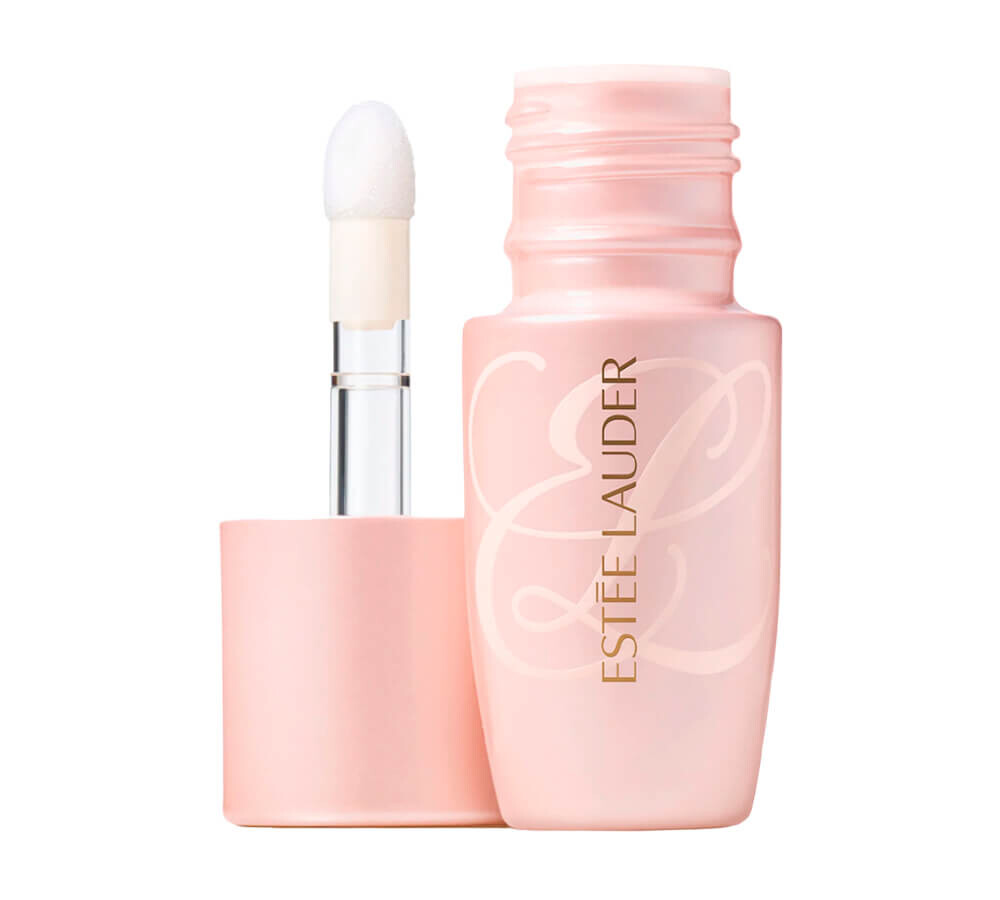 Бальзам-сыворотка для губ, Estee Lauder
Бальзам-сыворотка для губ, Estee Lauder