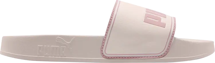 Кроссовки Puma Leadcat Pastel Parchment Bridal Rose, розовый, Розовый;серый, Кроссовки Puma Leadcat Pastel Parchment Bridal Rose, розовый
Кроссовки Puma Leadcat Pastel Parchment Bridal Rose, розовый, Розовый;серый, Кроссовки Puma Leadcat Pastel Parchment Bridal Rose, розовый