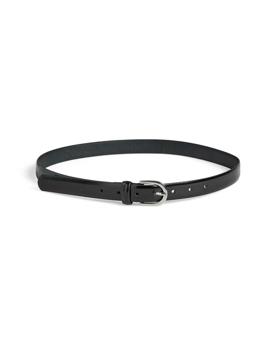 Ремень PIECES PCESTINA, черный
Ремень PIECES PCESTINA, черный