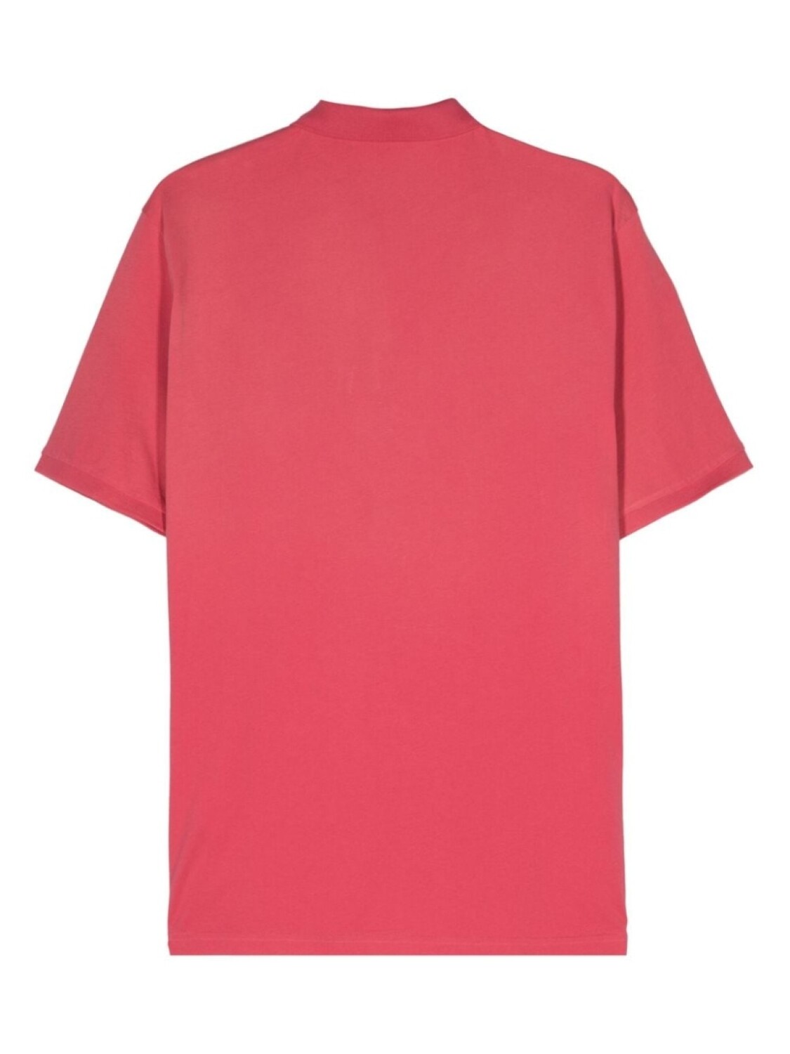 Polo Ralph Lauren рубашка поло с логотипом Polo Pony, красный
Polo Ralph Lauren рубашка поло с логотипом Polo Pony, красный