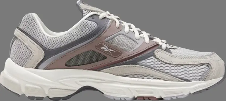 Кроссовки packer shoes x trinity premier 'cream' Reebok, пломбир, Серый, Кроссовки packer shoes x trinity premier 'cream' Reebok, пломбир
Кроссовки packer shoes x trinity premier 'cream' Reebok, пломбир, Серый, Кроссовки packer shoes x trinity premier 'cream' Reebok, пломбир